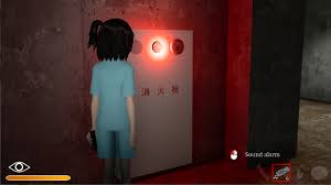 Trauma dan Realitas Terpecah dalam Dunia Dysthanasia