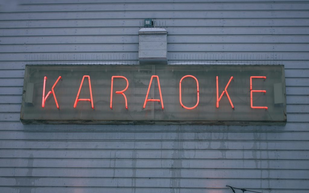 aleksi-partanen-tr2W9u4kLNA-unsplash-1024x640.jpg