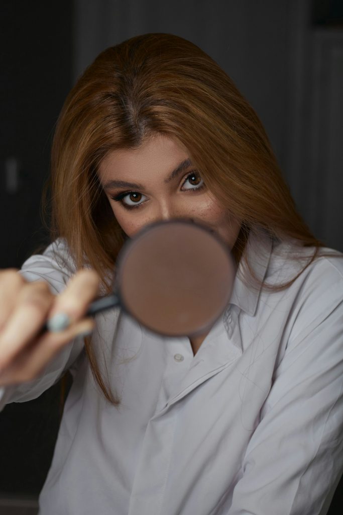 mohammadreza-babaei-6P4Ql9HmHoE-unsplash-683x1024.jpg