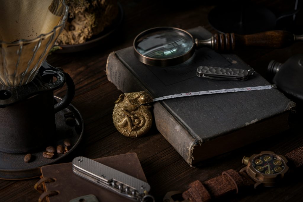 coppertist-wu-NDKB8X_gbXI-unsplash-1024x683.jpg