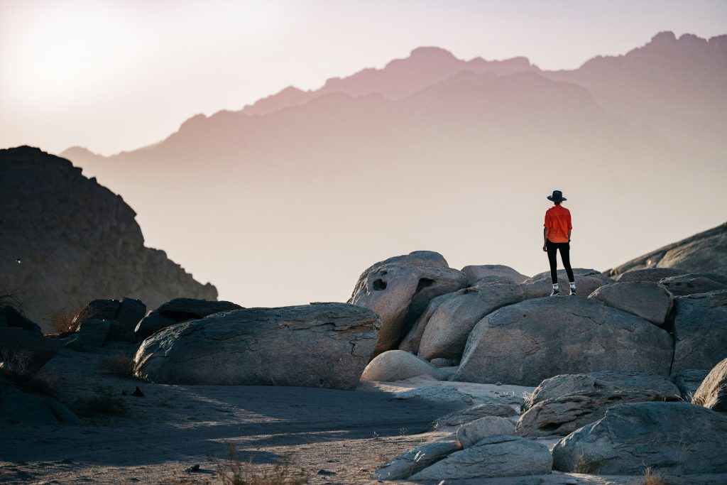 neom-eOWabmCNEdg-unsplash-1024x683.jpg