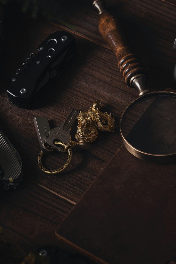 coppertist-wu-EdqizAR3pPU-unsplash-683x1024.jpg