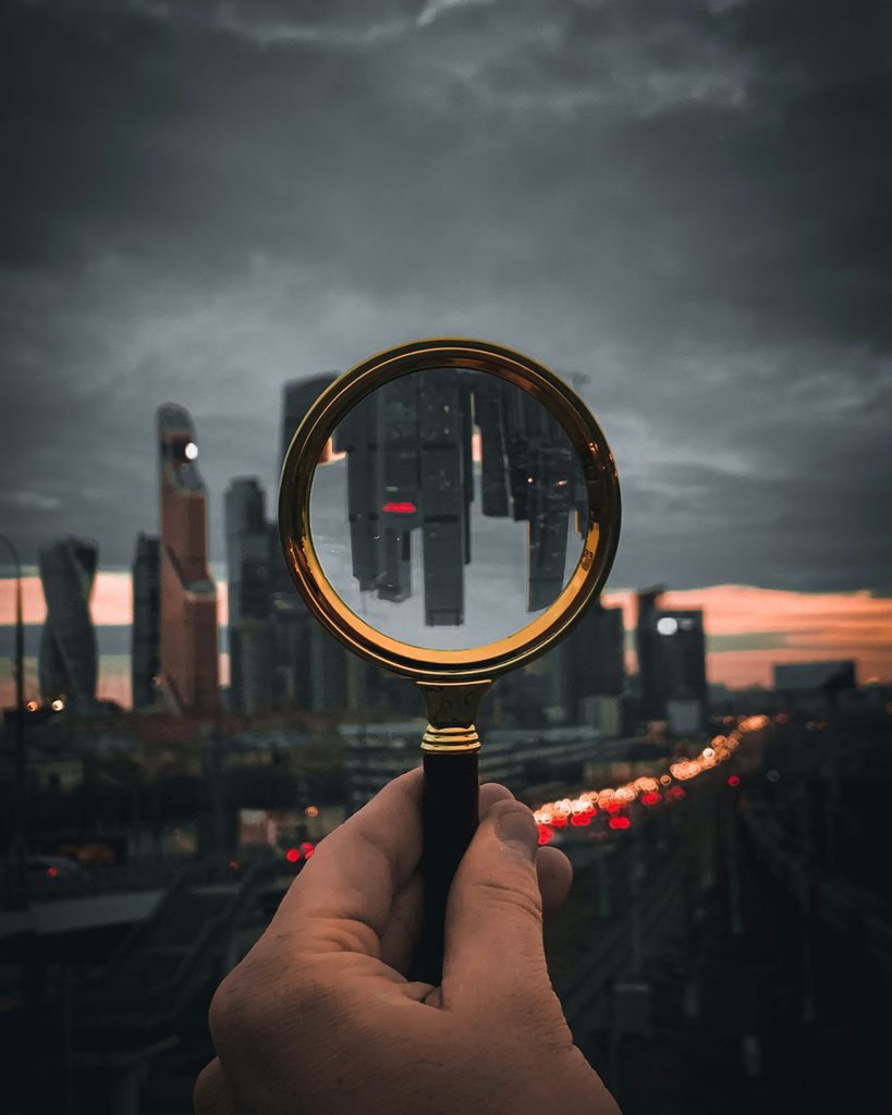 ruslan-gibadullin-YEOis2tUsfs-unsplash-4-819x1024.jpg