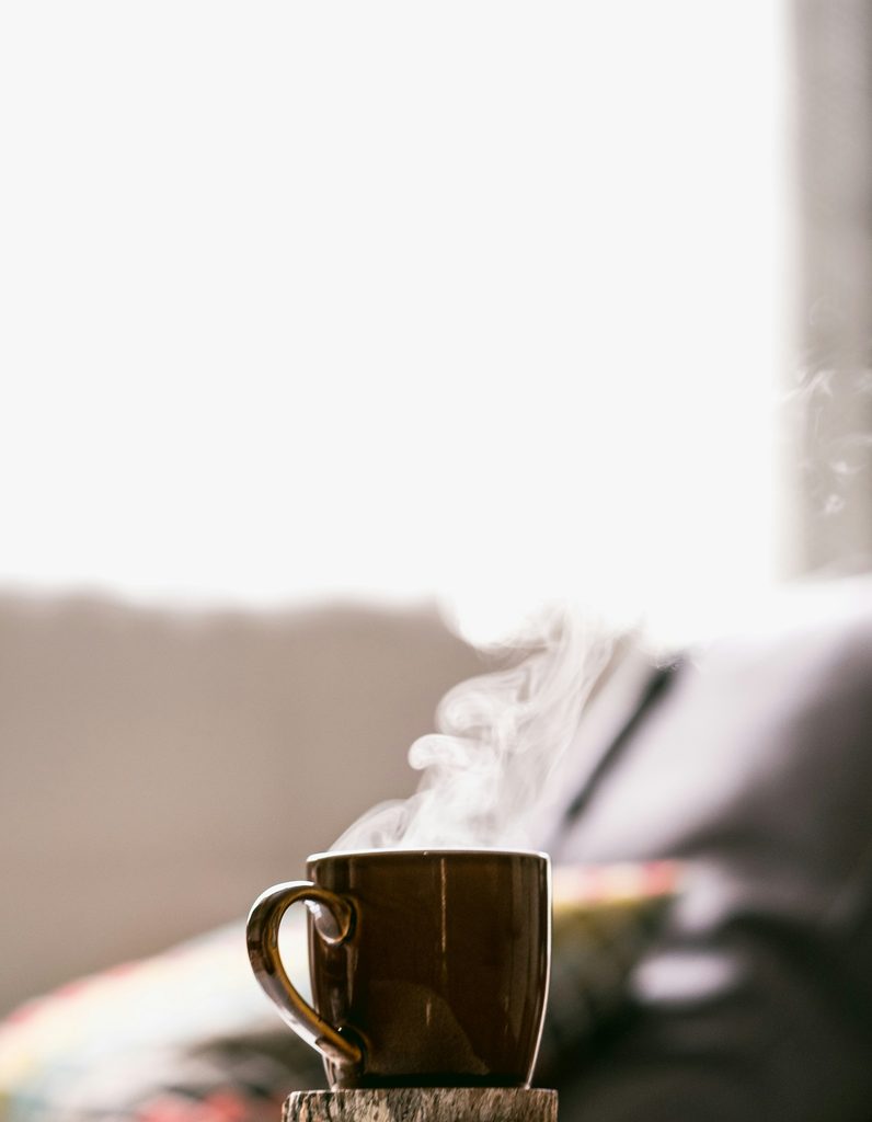 tim-foster-BeDY9KuP0sI-unsplash-796x1024.jpg